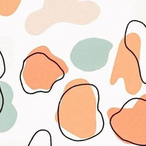 Meet your Posher, Anya